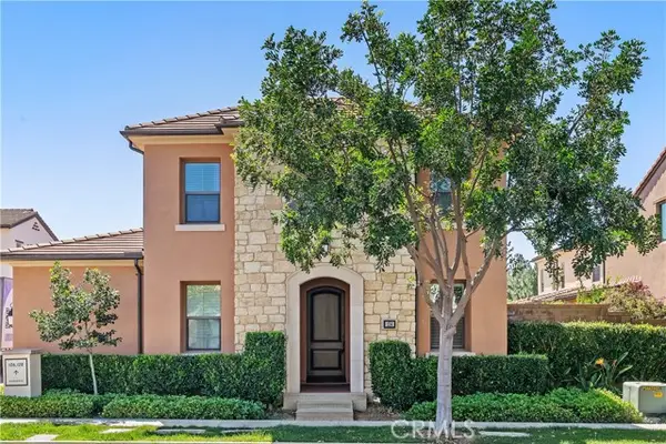 124 Hargrove, Irvine, CA 92620