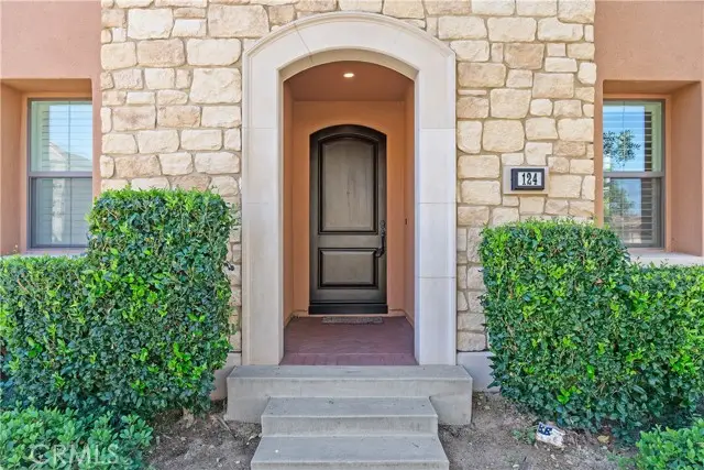 124 Hargrove, Irvine, CA 92620 - #2