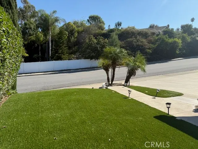 29095 Madrid, Laguna Niguel, CA 92677 - #3