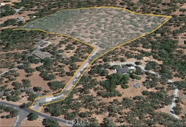 18461 Old Wards Ferry Road, Sonora, CA 95370 - #2