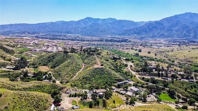 11251 Spanish Hills Drive, Corona, CA 92883 - #3