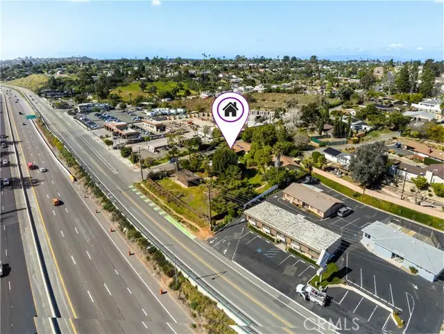 801 Vista, Vista, CA 92083 - #3