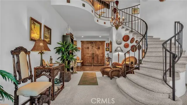 202 Pointing Rock Drive  #16, Borrego Springs, CA 92004 - #2