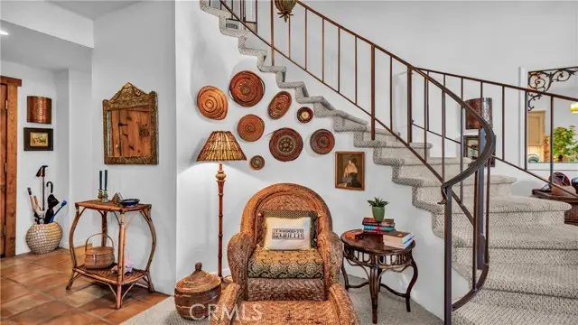 202 Pointing Rock Drive  #16, Borrego Springs, CA 92004 - #3