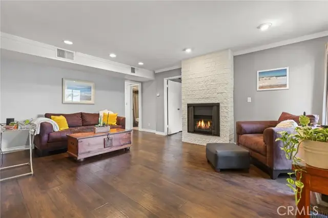 11578 Wyoming  #103, Los Angeles, CA 90025 - #1