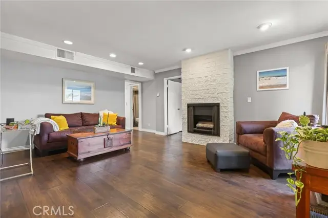 11578 Wyoming  #103, Los Angeles, CA 90025 - #2