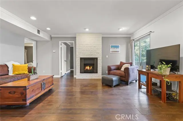 11578 Wyoming  #103, Los Angeles, CA 90025 - #3