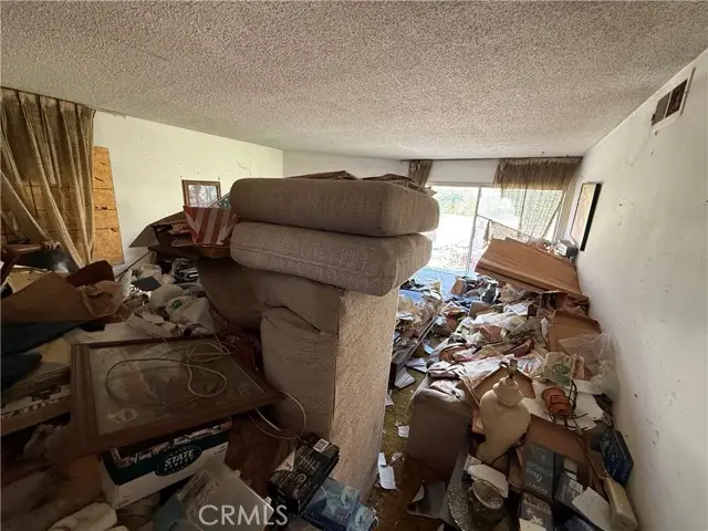 802 Bejay, San Pedro, CA 90731 - #1