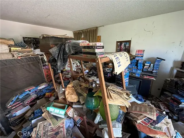 802 Bejay, San Pedro, CA 90731 - #2