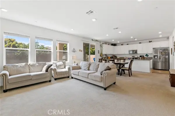 2832 Howlett, Ontario, CA 91762