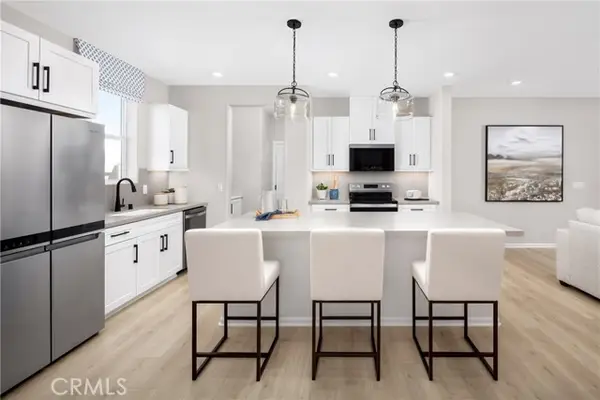 30668 Paul Lane, Winchester, CA 92596