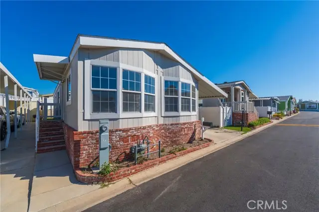 1051 Site  #197, Brea, CA 92821 - #3