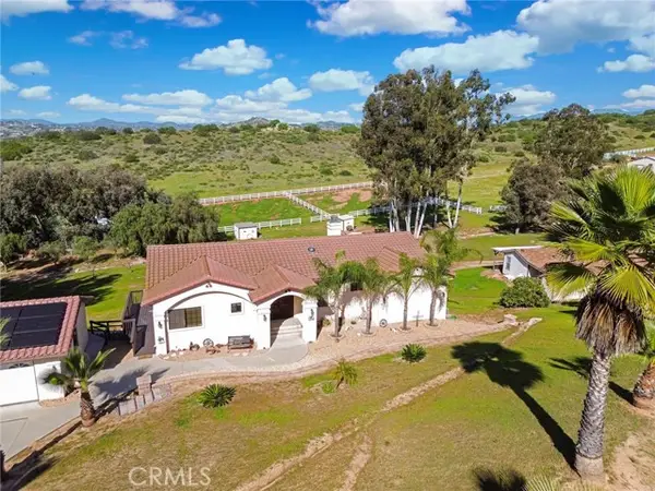 32068 Anna Marie Lane, Bonsall, CA 92003