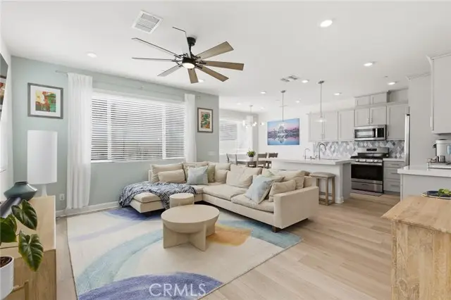 1119 Barry Place, Escondido, CA 92026 - #1