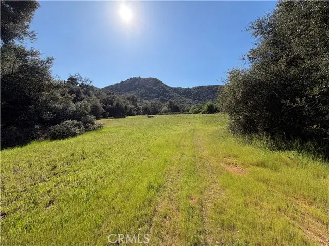 26413 Lake Wohlford, Valley Center, CA 92082 - #1
