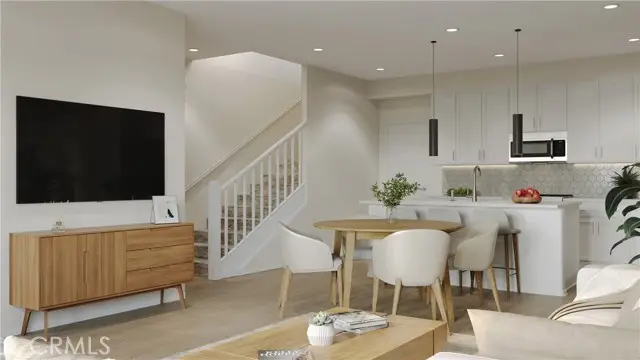 5787 Santa Barbara Avenue, Garden Grove, CA 92845 - #2