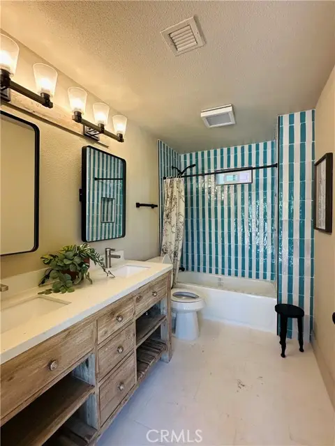 4759 Fenimore, Covina, CA 91722 - #1