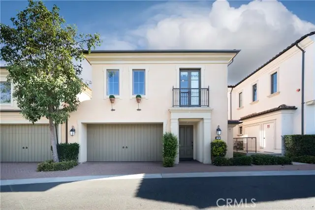 106 Working Ranch, Irvine, CA 92602 - #1