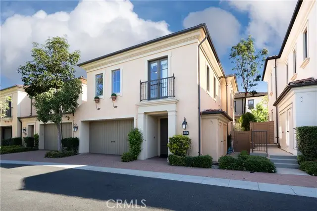 106 Working Ranch, Irvine, CA 92602 - #2