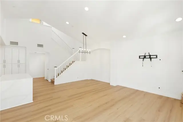 26 Burlingame, Irvine, CA 92602 - #3