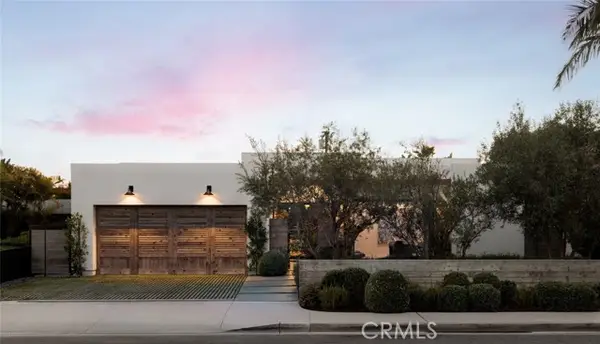 2325 16th, Newport Beach, CA 92663