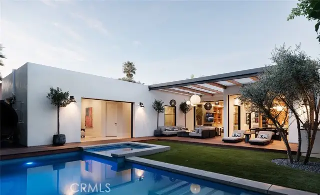 2325 16th, Newport Beach, CA 92663 - #2