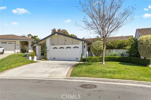 30 Jetty Drive, Corona Del Mar, CA 92625 - #3