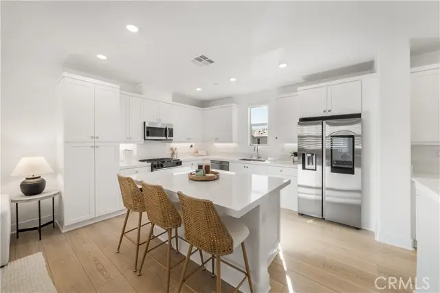 3221 Cove Court, Ladera Ranch, CA 92694 - #1