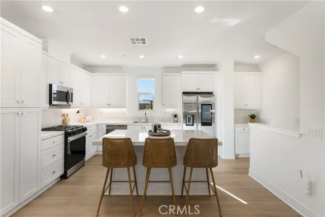 3221 Cove Court, Ladera Ranch, CA 92694 - #2