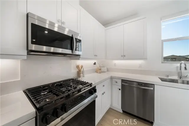 3221 Cove Court, Ladera Ranch, CA 92694 - #3