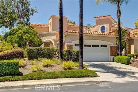 49 Via Barcaza, Trabuco Canyon, CA 92679 - #1