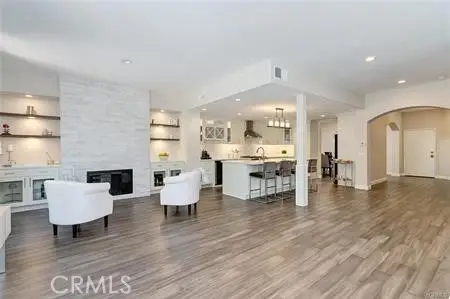 49 Via Barcaza, Trabuco Canyon, CA 92679 - #3