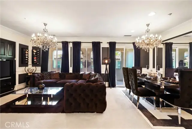 149 Lockford, Irvine, CA 92602 - #1