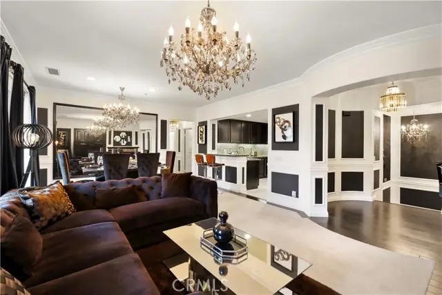 149 Lockford, Irvine, CA 92602 - #2