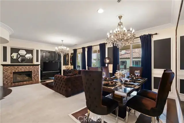 149 Lockford, Irvine, CA 92602 - #3