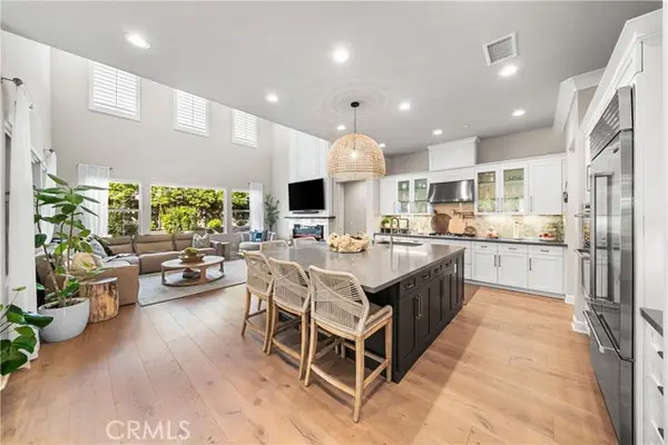 19 Arada, Ladera Ranch, CA 92694