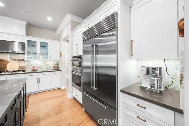 19 Arada, Ladera Ranch, CA 92694 - #2