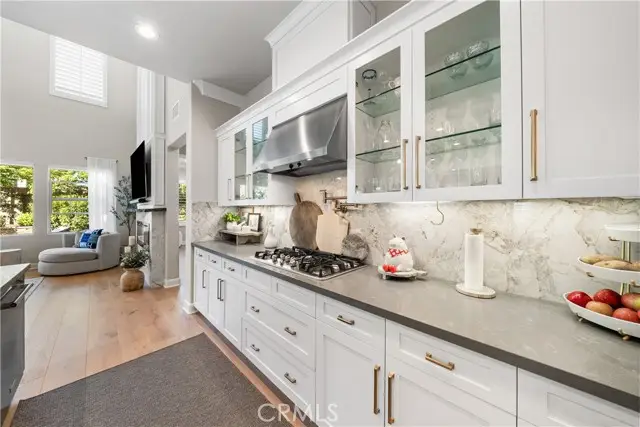 19 Arada, Ladera Ranch, CA 92694 - #3