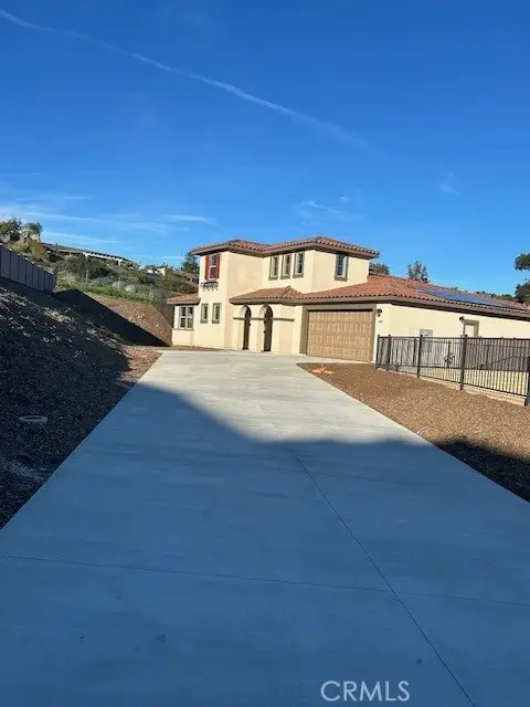 1361 Amanda Glen, Escondido, CA 92029