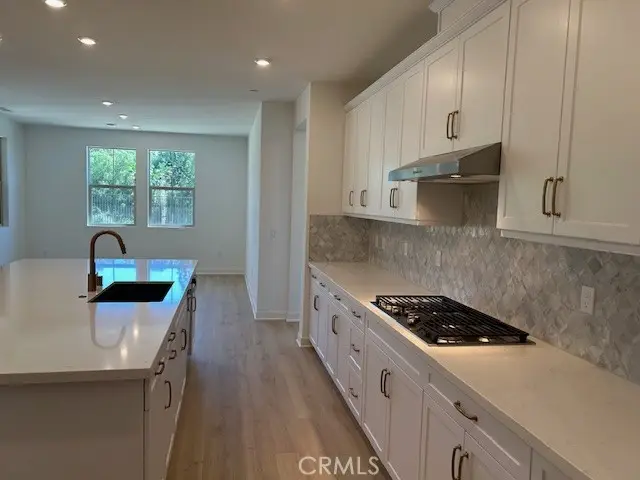 1361 Amanda Glen, Escondido, CA 92029 - #3