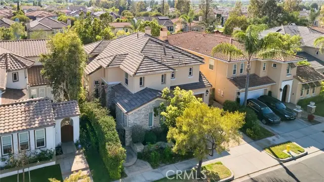 36 Westlake, Irvine, CA 92602 - #2