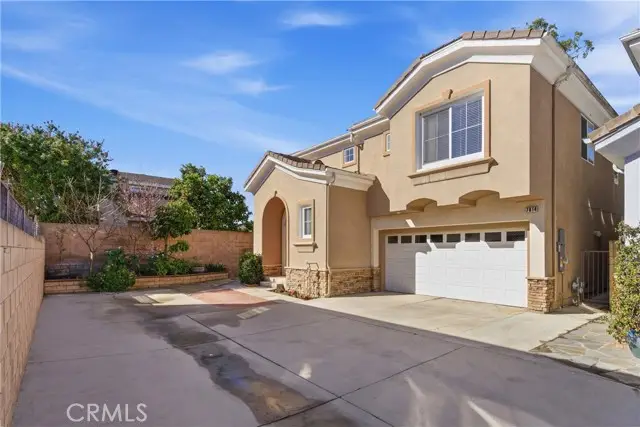 7814 Orchid, Huntington Beach, CA 92648 - #2