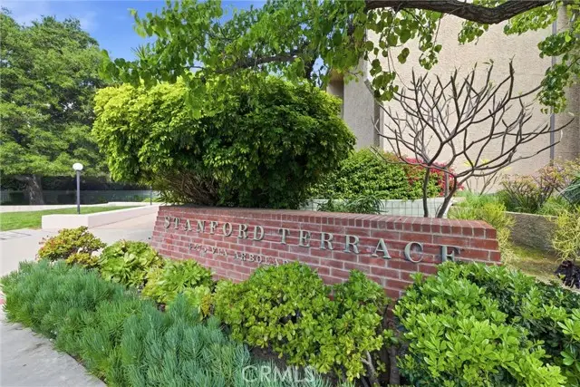 4275 Via Arbolada  #210, Los Angeles, CA 90042 - #2