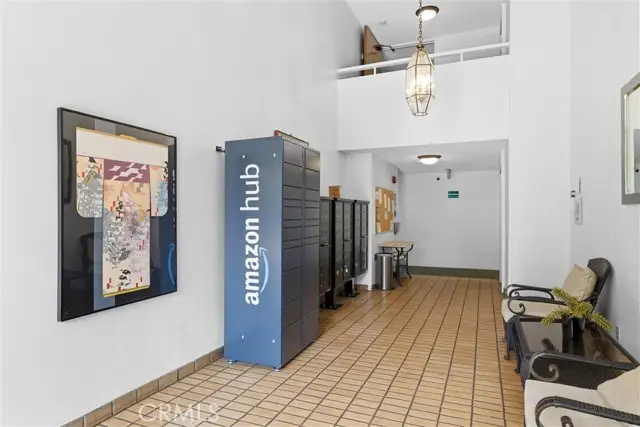 4275 Via Arbolada  #210, Los Angeles, CA 90042 - #3