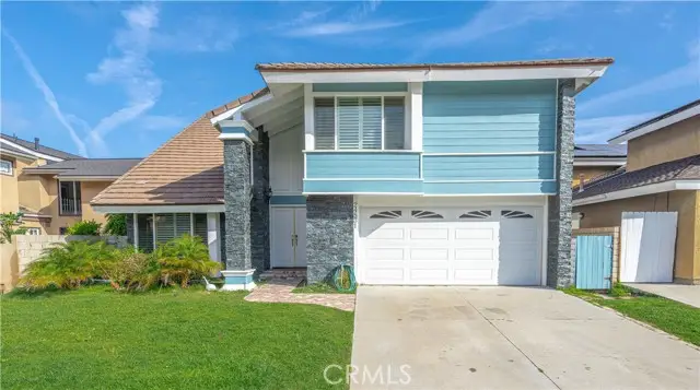 24831 Largo, Laguna Hills, CA 92653 - #1