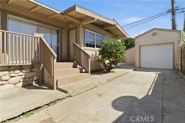 754 Kenmore, Los Angeles, CA 90029
