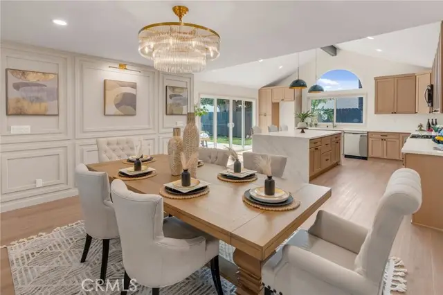 1125 Dover Way, Placentia, CA 92870 - #1