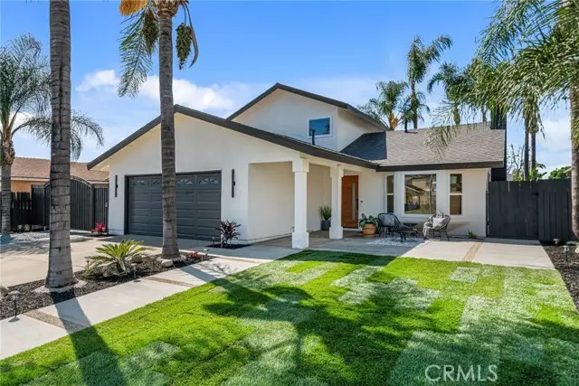 1125 Dover Way, Placentia, CA 92870 - #2