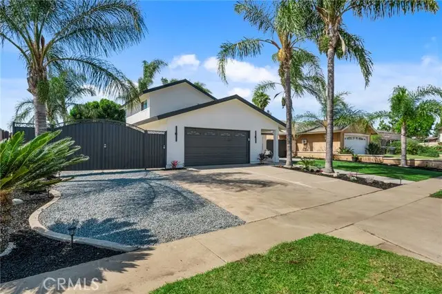 1125 Dover Way, Placentia, CA 92870 - #3