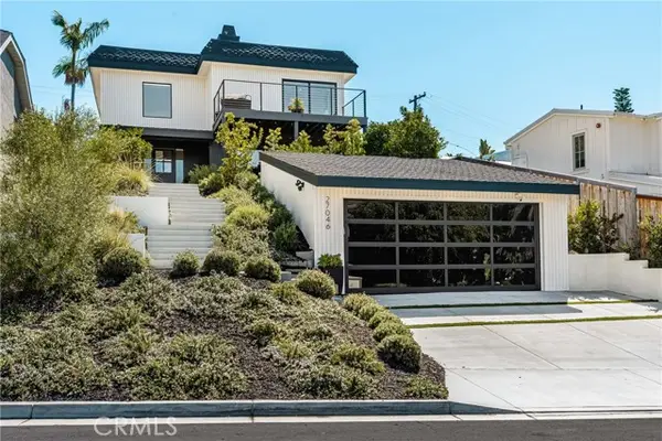 27046 Calle Dolores, Dana Point, CA 92624